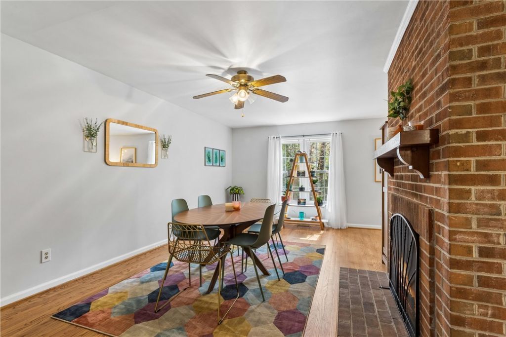 12 Autumn E, Williamsburg, VA 23188 Main Photo