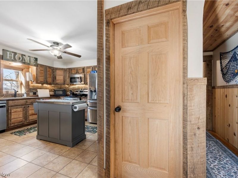 700 Shook Road, Akron, OH 44319 Photo 11