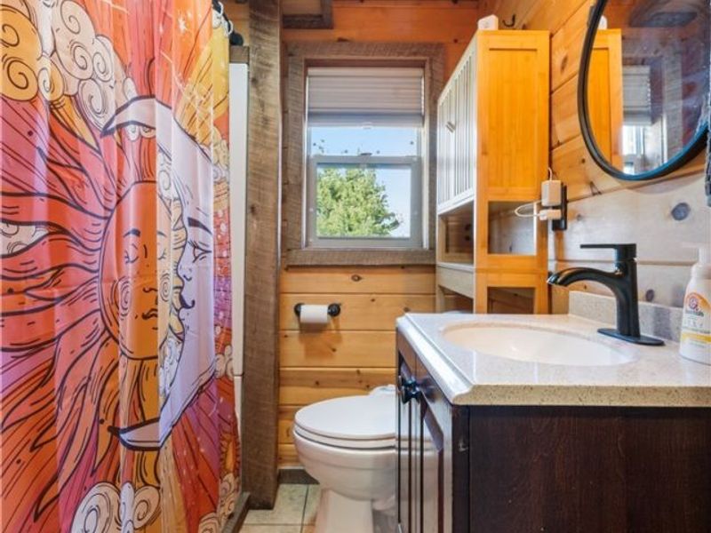 700 Shook Road, Akron, OH 44319 Photo 12