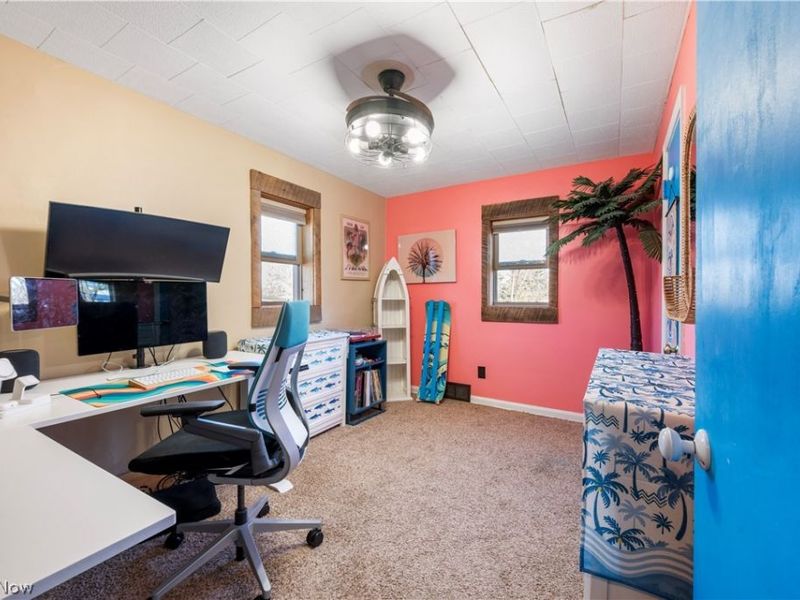 700 Shook Road, Akron, OH 44319 Photo 13