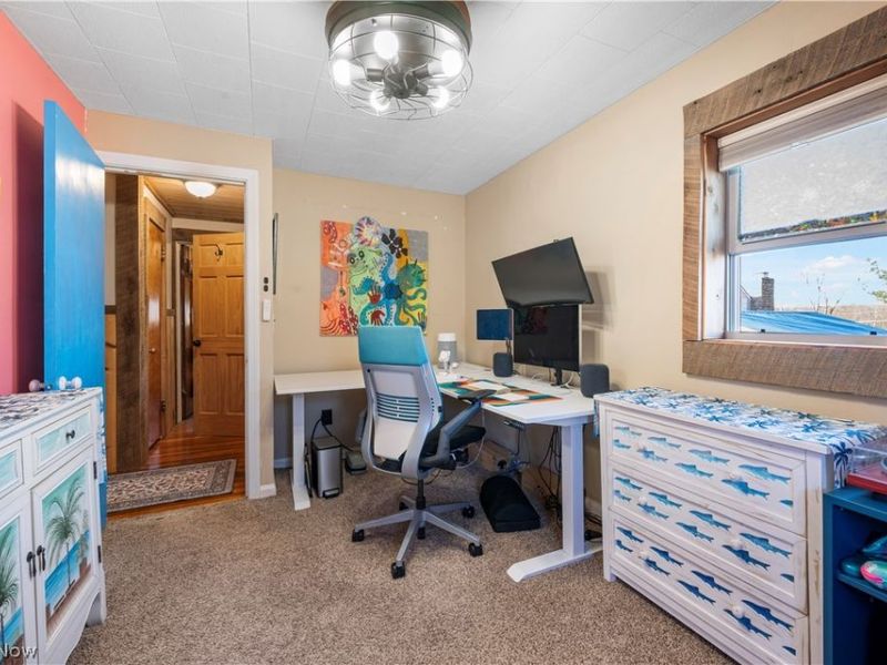 700 Shook Road, Akron, OH 44319 Photo 14