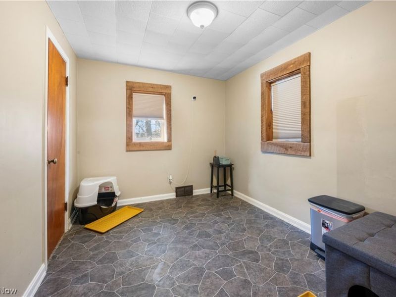 700 Shook Road, Akron, OH 44319 Photo 15