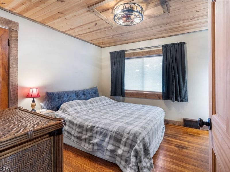 700 Shook Road, Akron, OH 44319 Photo 16