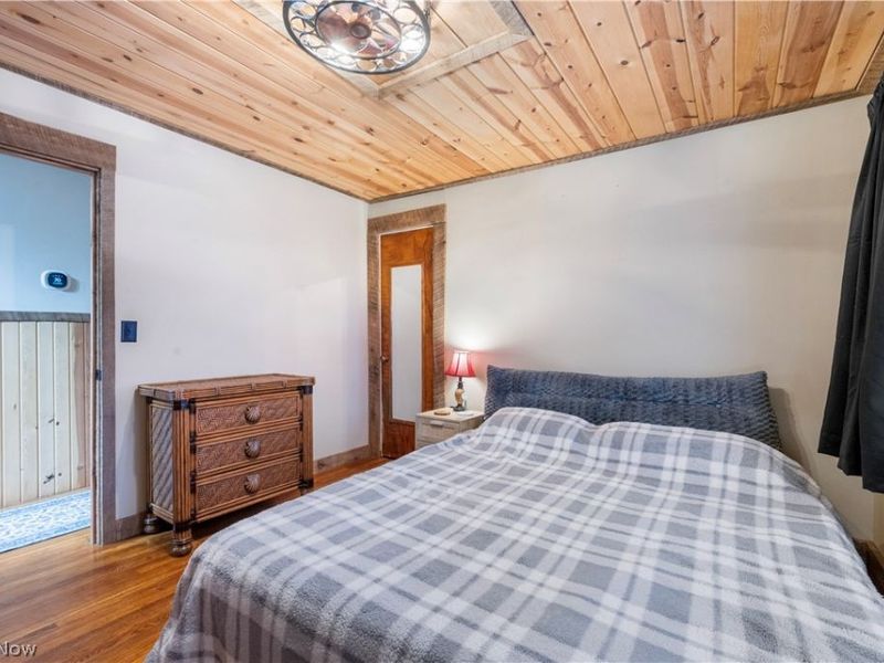 700 Shook Road, Akron, OH 44319 Photo 17