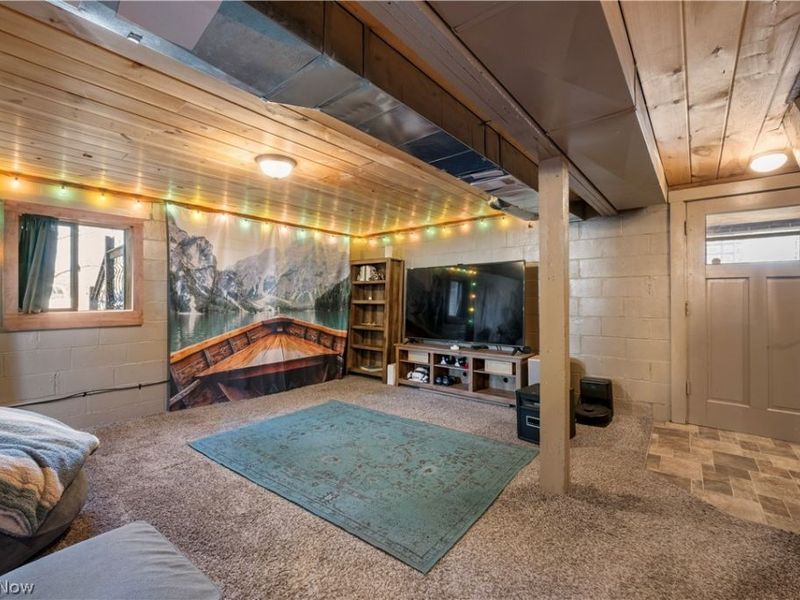 700 Shook Road, Akron, OH 44319 Photo 18