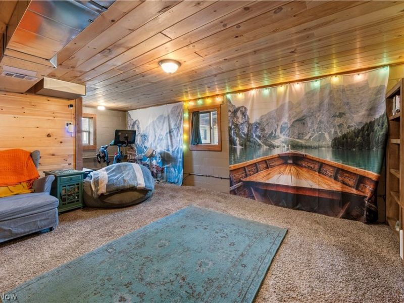 700 Shook Road, Akron, OH 44319 Photo 19