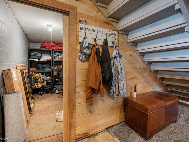 700 Shook Road, Akron, OH 44319 Photo 20