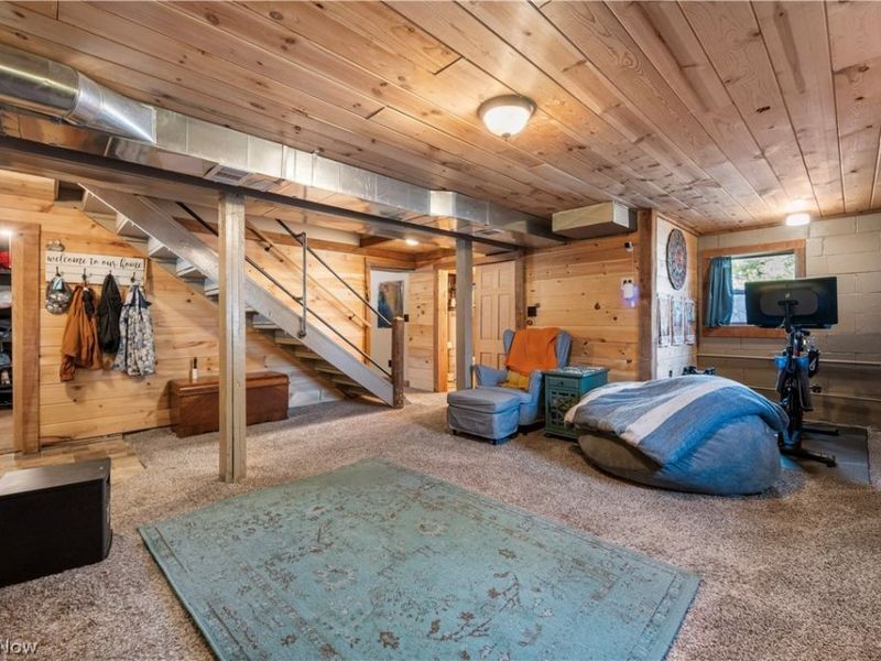 700 Shook Road, Akron, OH 44319 Photo 21