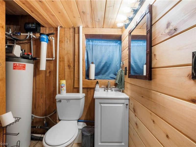 700 Shook Road, Akron, OH 44319 Photo 22