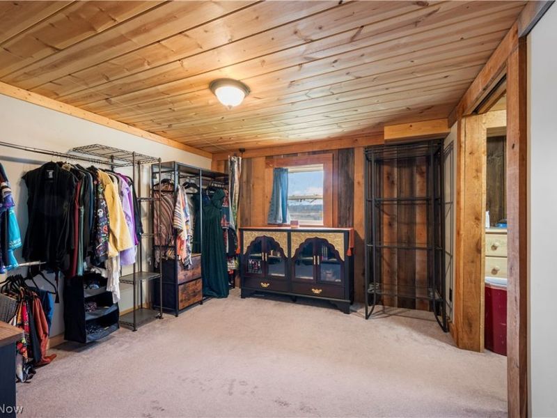 700 Shook Road, Akron, OH 44319 Photo 23