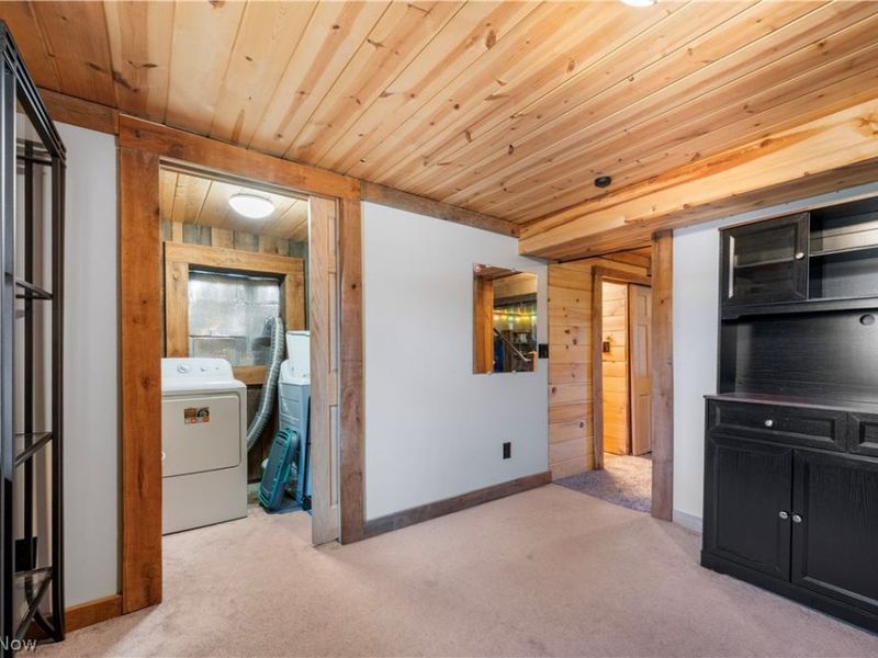 700 Shook Road, Akron, OH 44319 Photo 24