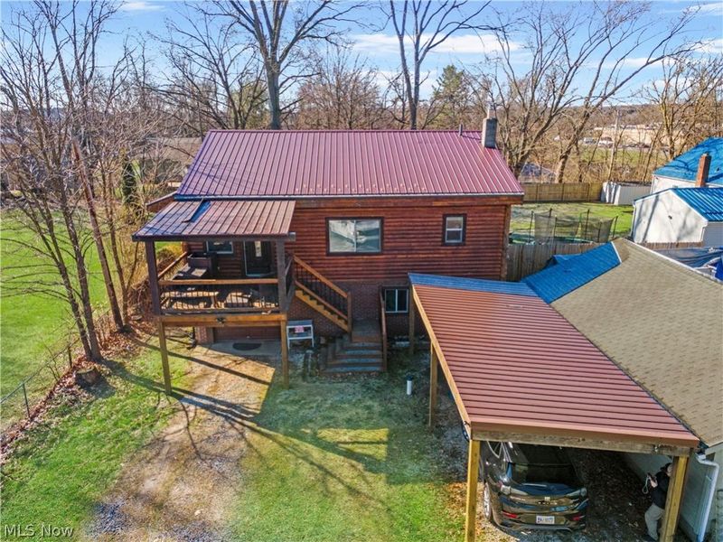 700 Shook Road, Akron, OH 44319 Photo 25