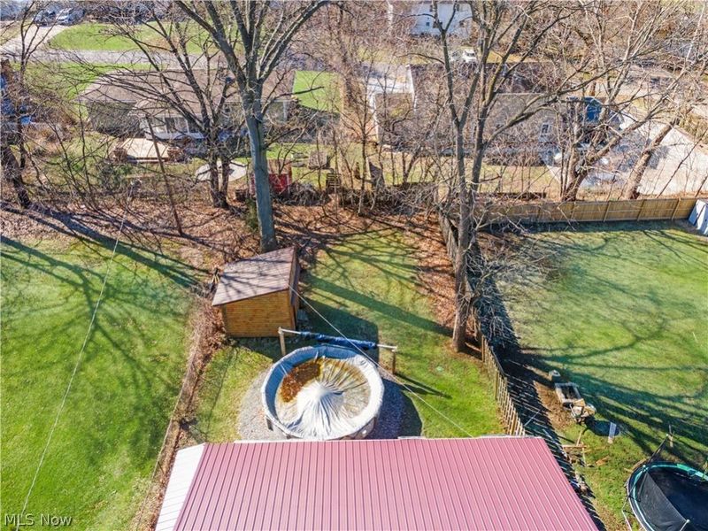 700 Shook Road, Akron, OH 44319 Photo 26