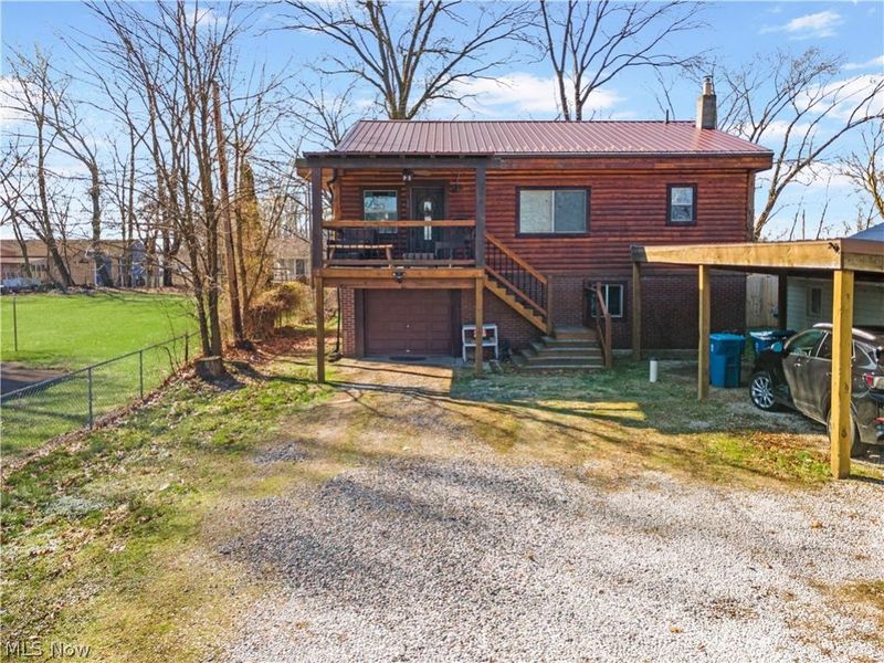 700 Shook Road, Akron, OH 44319 Photo 27