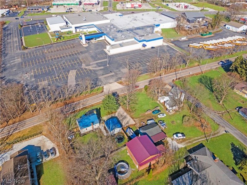 700 Shook Road, Akron, OH 44319 Photo 28