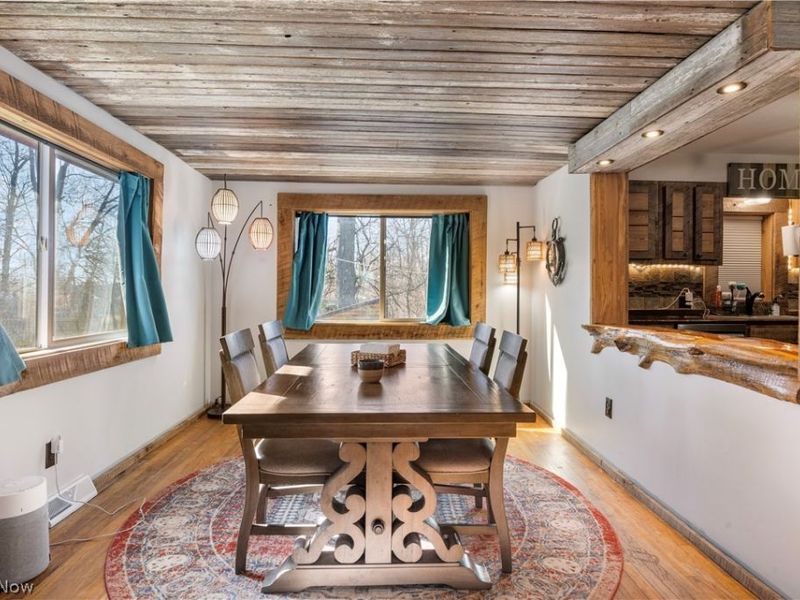 700 Shook Road, Akron, OH 44319 Photo 6