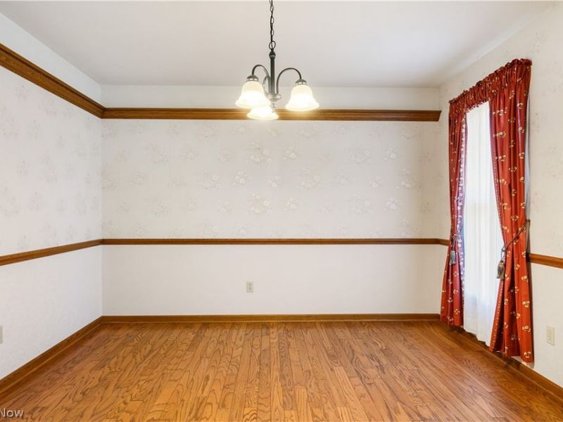 3364 Waterford Avenue NW, Canton, OH 44708 Photo 14