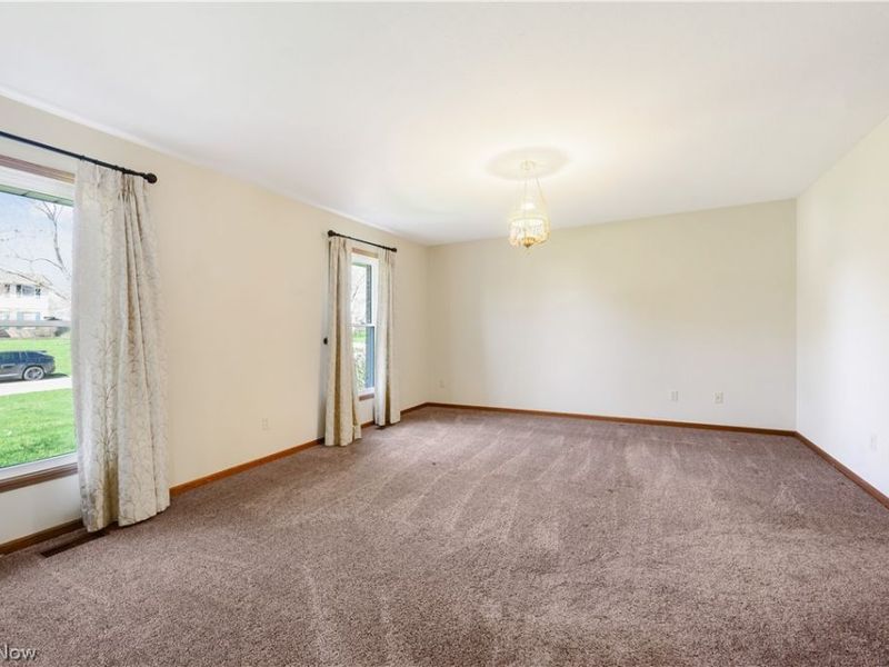 3364 Waterford Avenue NW, Canton, OH 44708 Photo 17