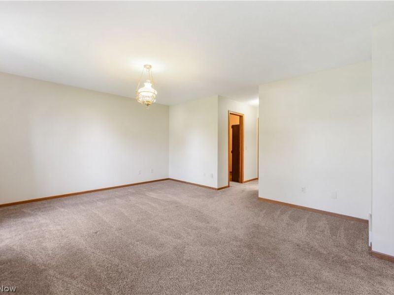 3364 Waterford Avenue NW, Canton, OH 44708 Photo 18