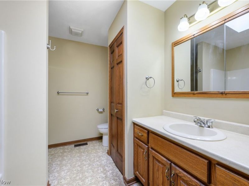 3364 Waterford Avenue NW, Canton, OH 44708 Photo 19