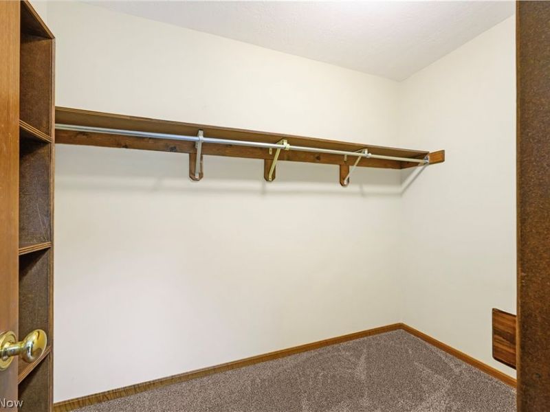 3364 Waterford Avenue NW, Canton, OH 44708 Photo 21