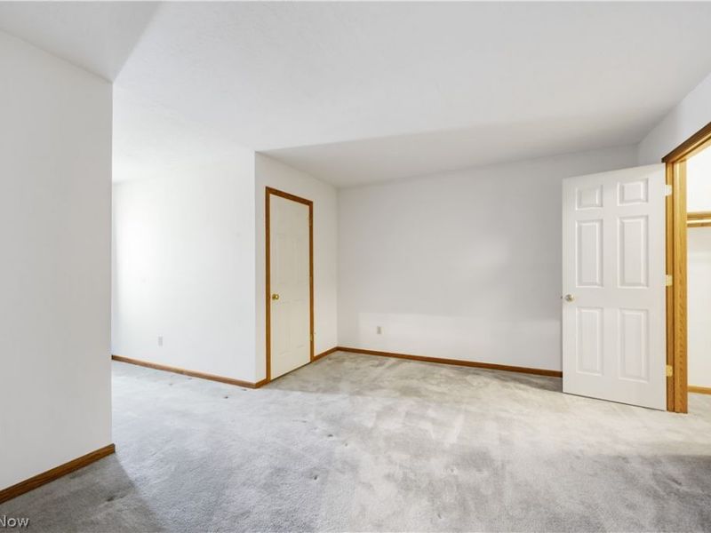 3364 Waterford Avenue NW, Canton, OH 44708 Photo 22