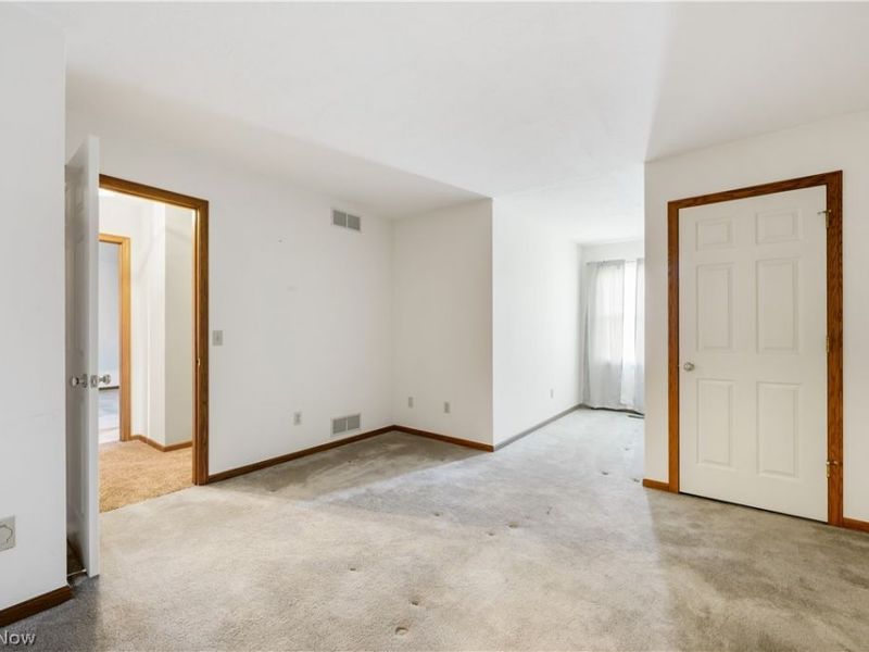 3364 Waterford Avenue NW, Canton, OH 44708 Photo 23