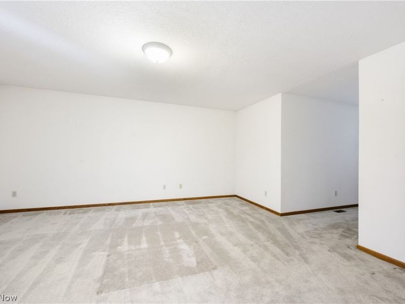 3364 Waterford Avenue NW, Canton, OH 44708 Photo 25