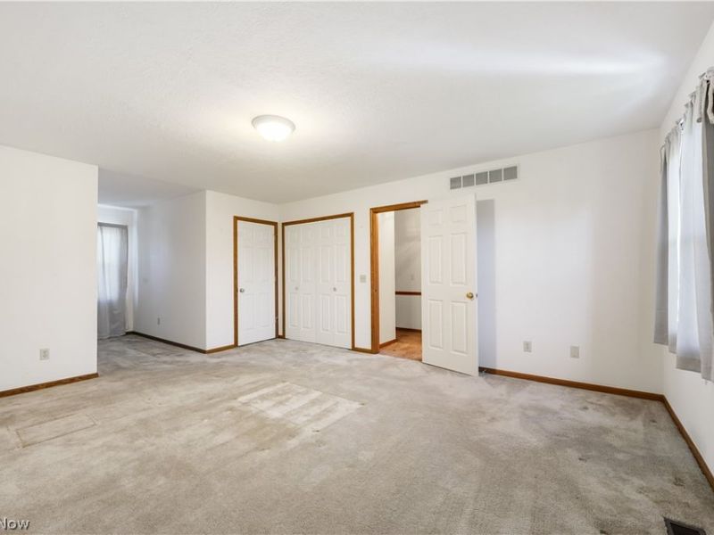 3364 Waterford Avenue NW, Canton, OH 44708 Photo 26