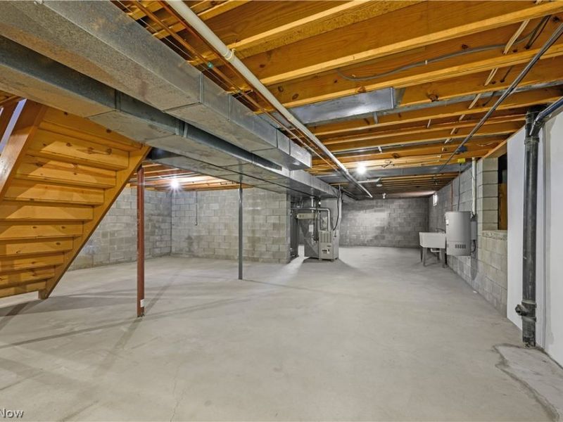 3364 Waterford Avenue NW, Canton, OH 44708 Photo 27