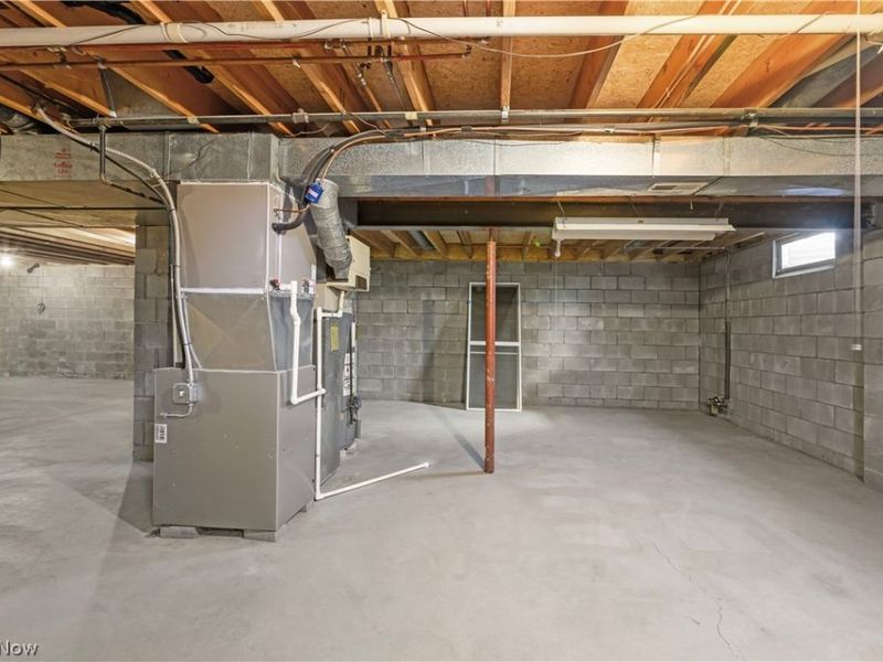 3364 Waterford Avenue NW, Canton, OH 44708 Photo 28