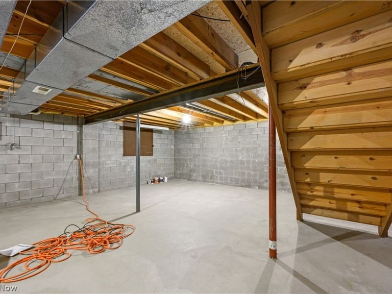 3364 Waterford Avenue NW, Canton, OH 44708 Photo 29