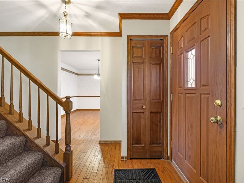 3364 Waterford Avenue NW, Canton, OH 44708 Photo 3