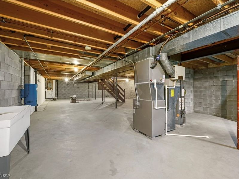 3364 Waterford Avenue NW, Canton, OH 44708 Photo 30