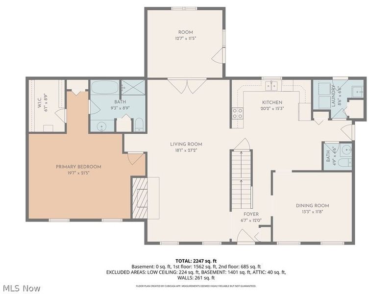 3364 Waterford Avenue NW, Canton, OH 44708 Photo 31