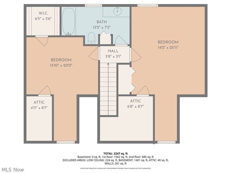 3364 Waterford Avenue NW, Canton, OH 44708 Photo 32