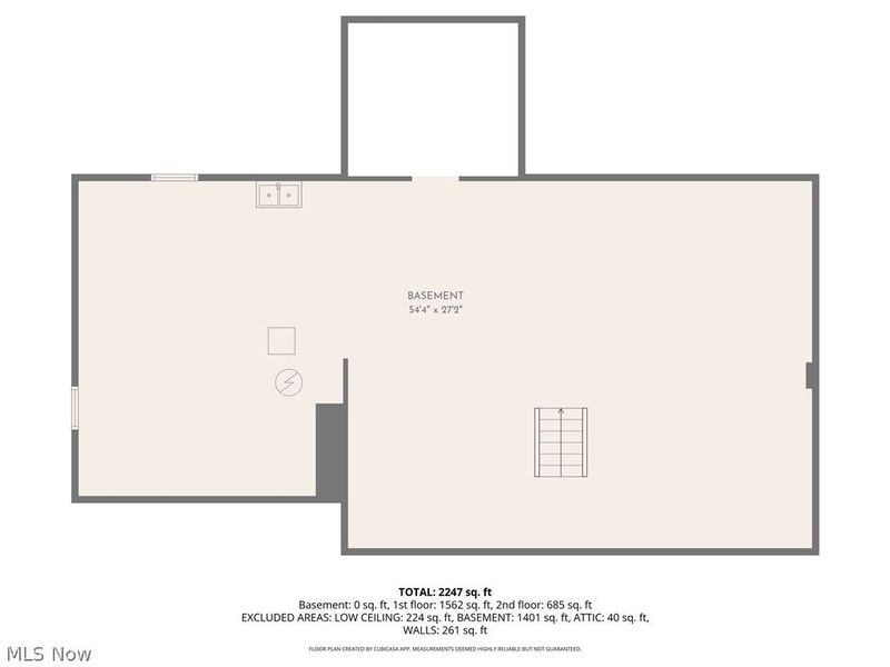 3364 Waterford Avenue NW, Canton, OH 44708 Photo 33