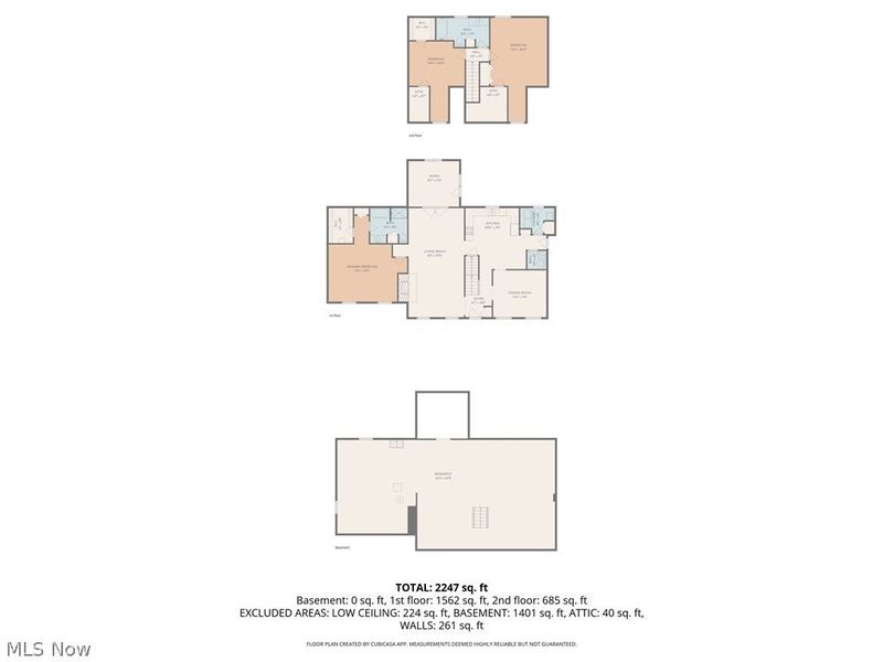 3364 Waterford Avenue NW, Canton, OH 44708 Photo 34