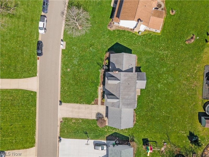 3364 Waterford Avenue NW, Canton, OH 44708 Photo 36