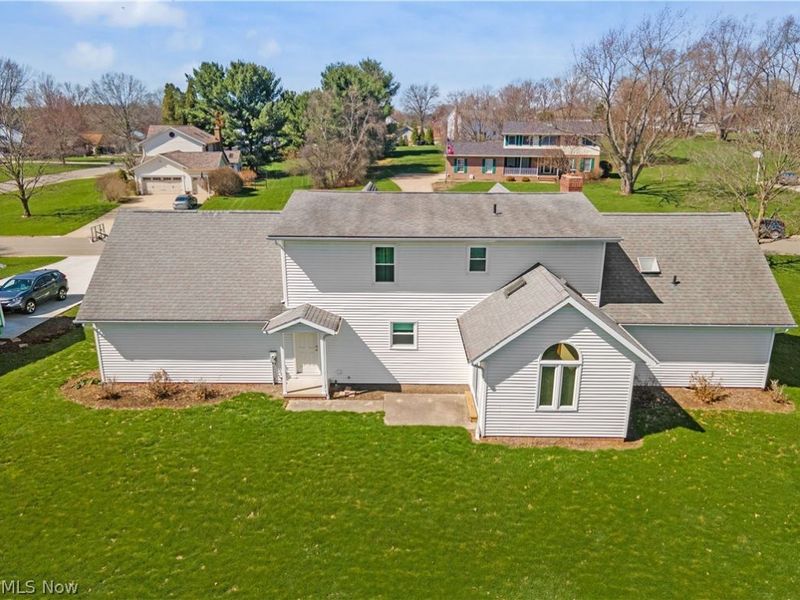 3364 Waterford Avenue NW, Canton, OH 44708 Photo 37