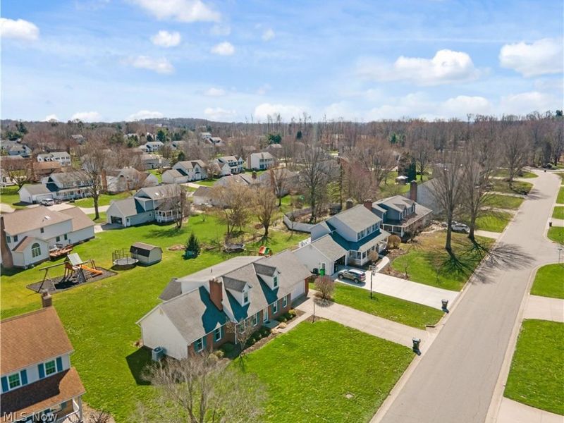 3364 Waterford Avenue NW, Canton, OH 44708 Photo 39