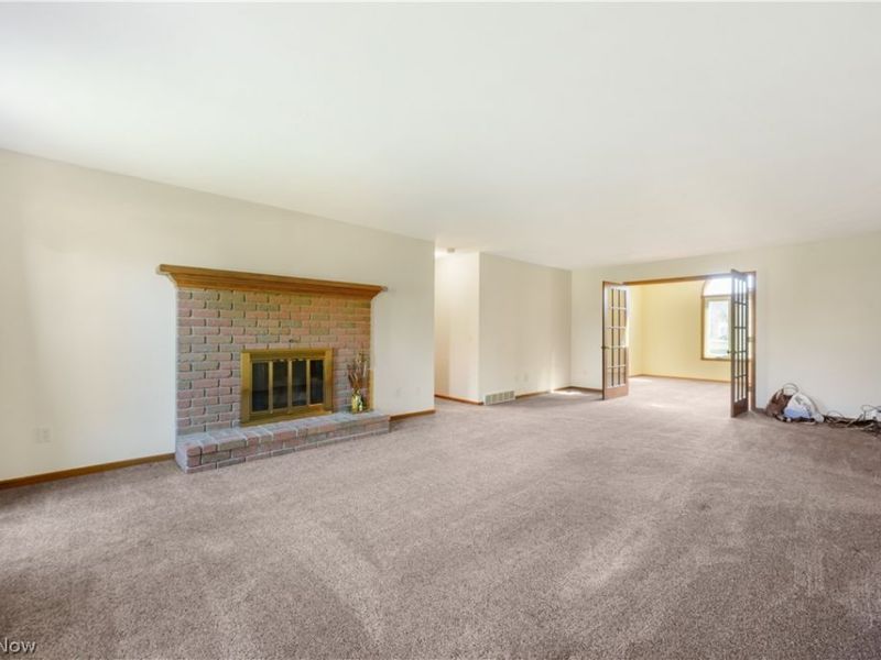 3364 Waterford Avenue NW, Canton, OH 44708 Photo 5