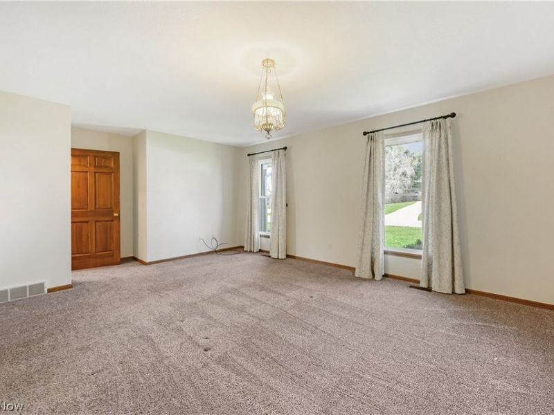 3364 Waterford Avenue NW, Canton, OH 44708 Photo 7