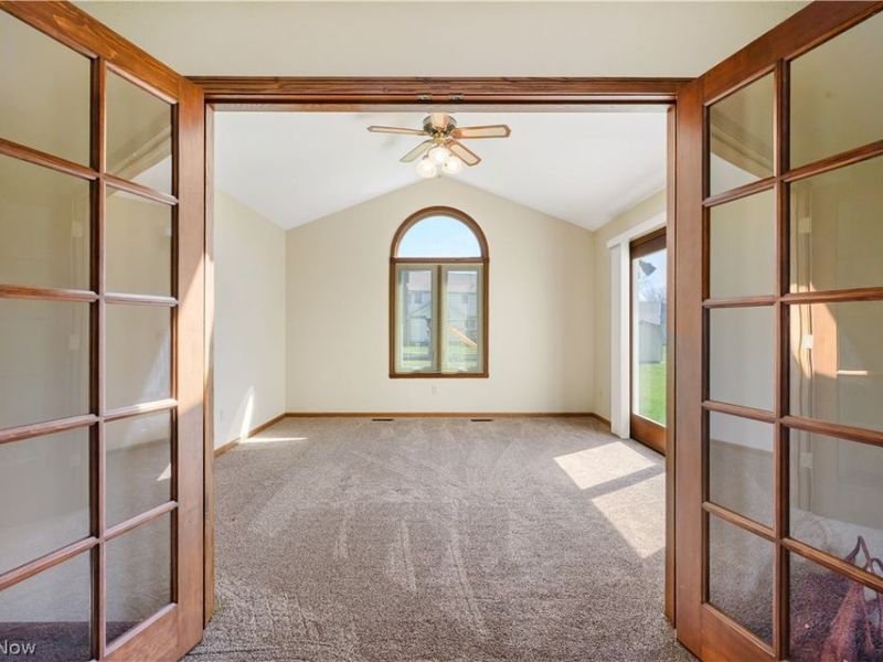 3364 Waterford Avenue NW, Canton, OH 44708 Photo 8