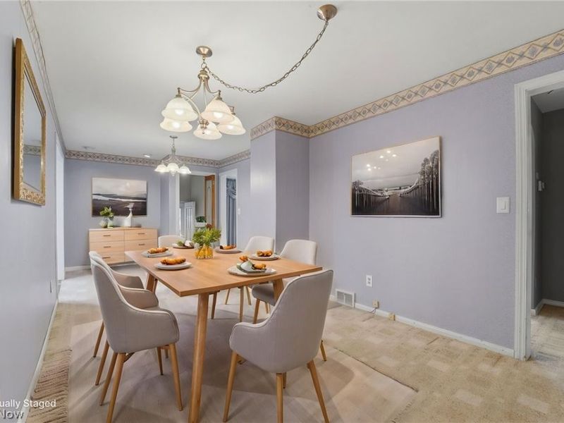 6757 Smith Road, Middleburg Heights, OH 44130 Photo 10