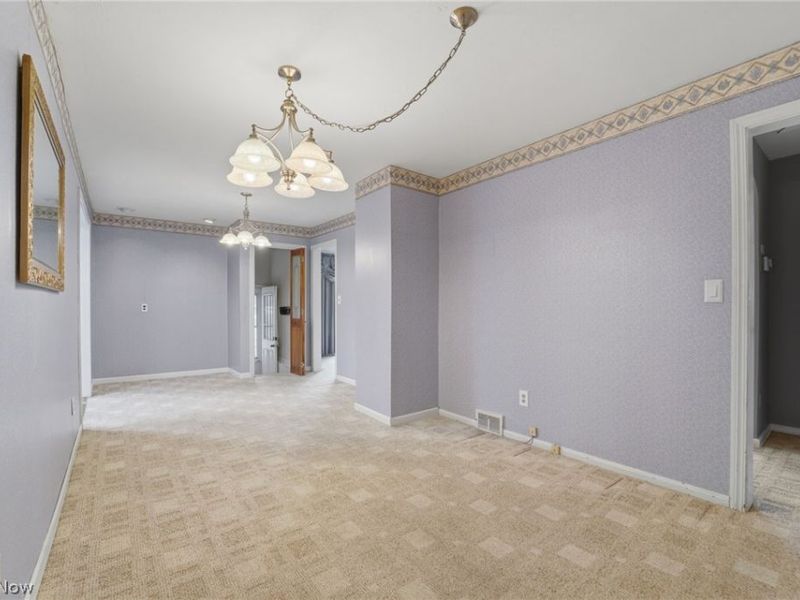 6757 Smith Road, Middleburg Heights, OH 44130 Photo 11