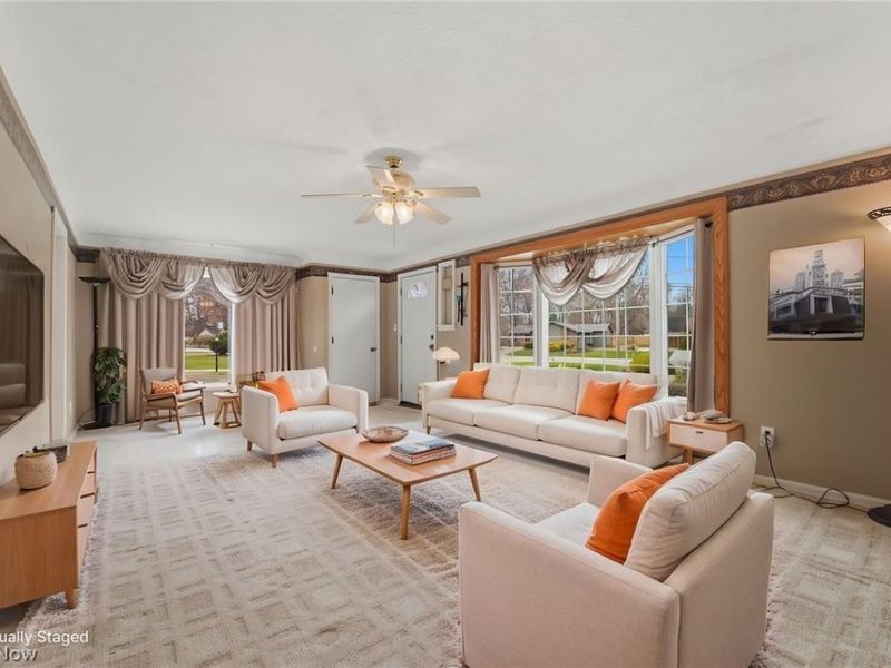 6757 Smith Road, Middleburg Heights, OH 44130 Photo 12