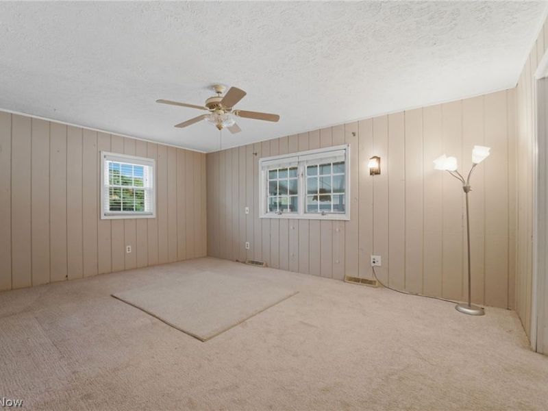 6757 Smith Road, Middleburg Heights, OH 44130 Photo 15