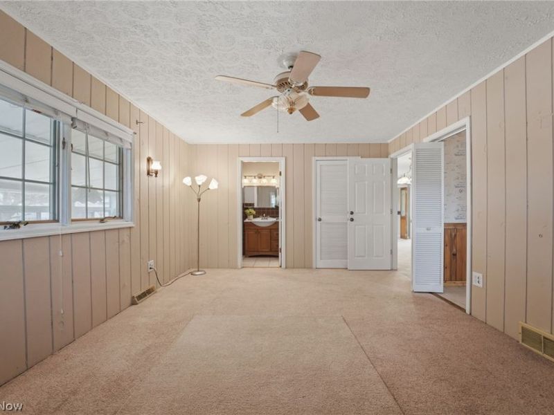 6757 Smith Road, Middleburg Heights, OH 44130 Photo 16