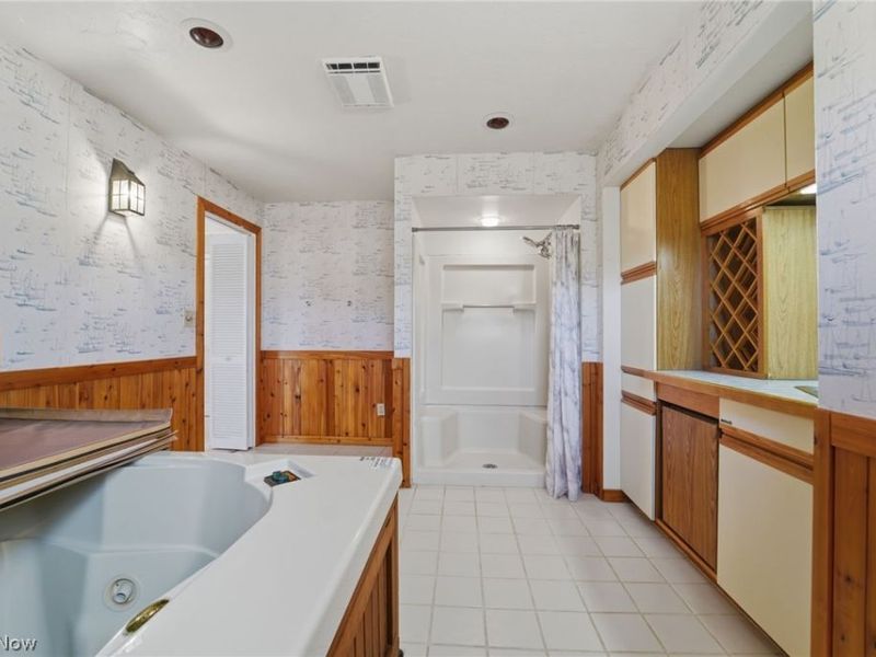 6757 Smith Road, Middleburg Heights, OH 44130 Photo 18